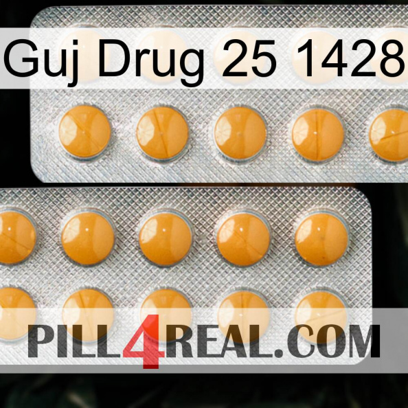 Guj Drug 25 1428 levitra2.jpg